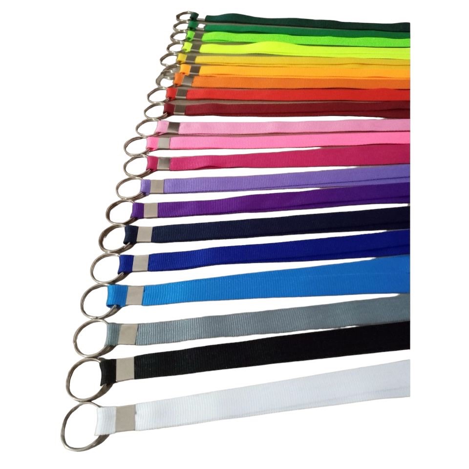 CORDAO DE CANECA / FESTA em Oferta na Shopee