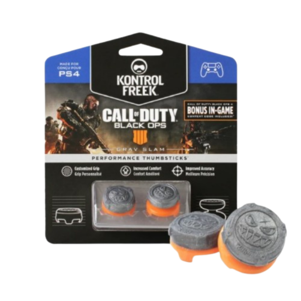 Call Of Duty Black Ops PS4: Onde Comprar | BuscaProdutos
