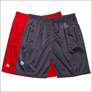2 Bermuda Short Dry Fit Refletivo Com Zíper Masculina Casual- Treino -Academia - Exercícios- Corrida em Oferta na Shopee