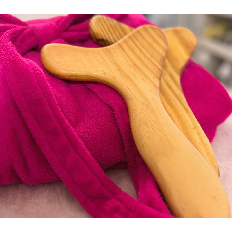 Kit Pantala Para Massagem Modeladora Redução de Medidas Corporal