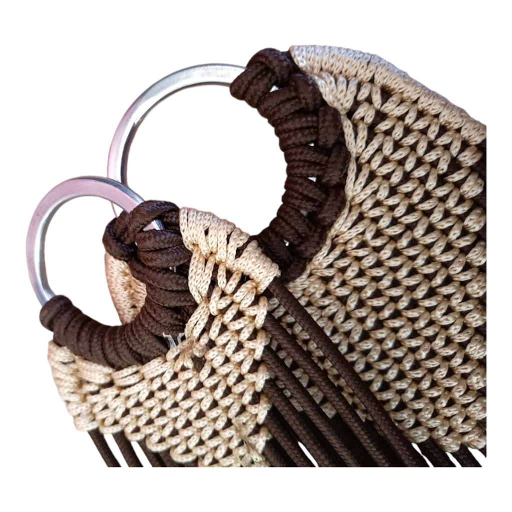 Argolas para Cavalos: Onde Comprar | BuscaProdutos