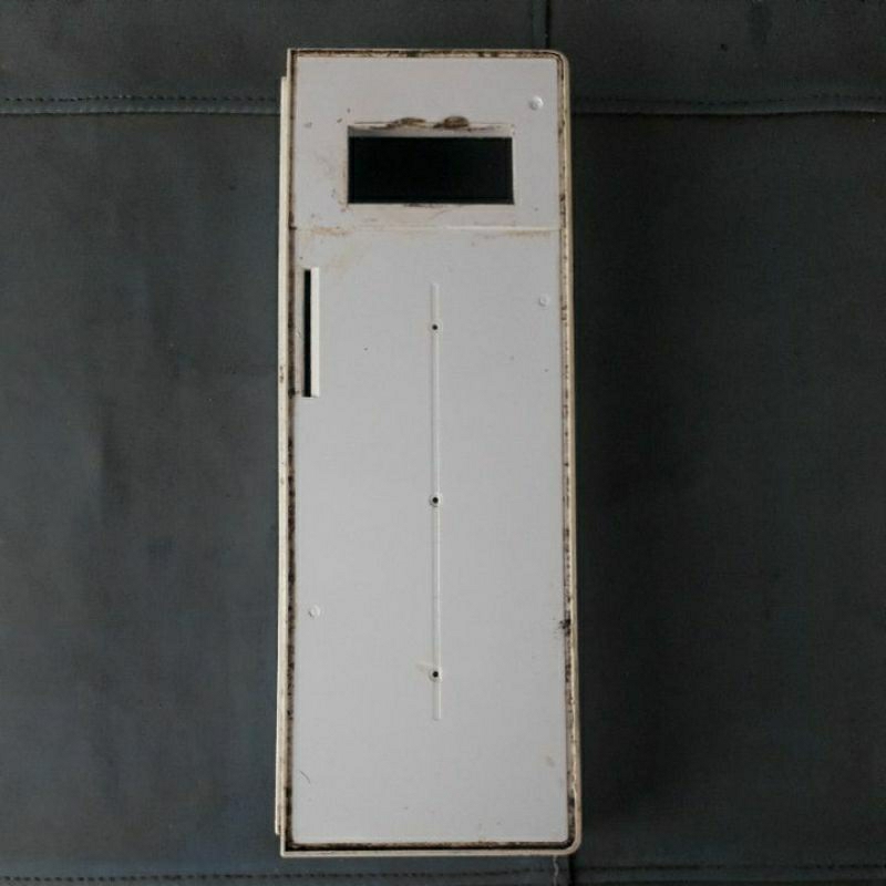 Painel do microondas Brastemp bms35 usado