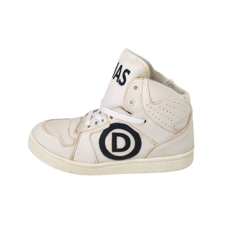 SALDO DE TÊNIS COM AVARIAS DUNAS BODY POWER