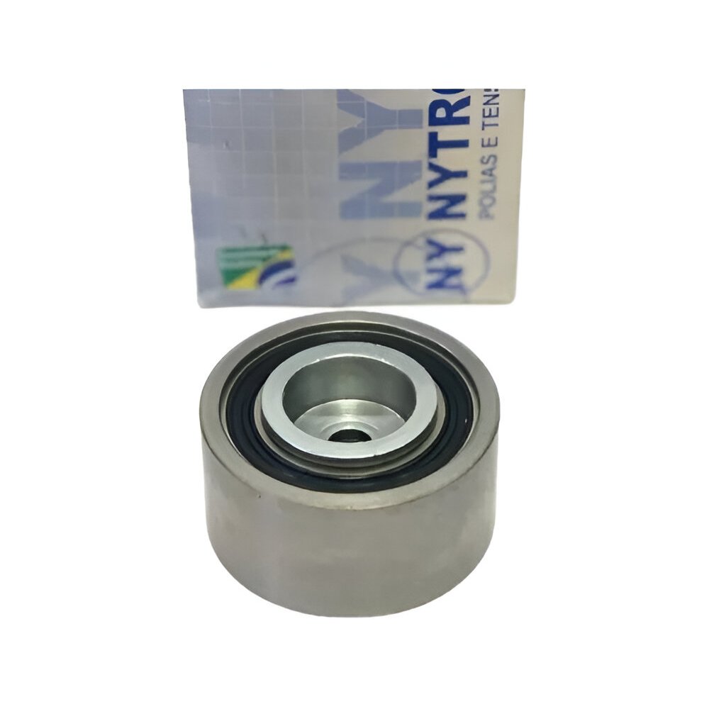 Tensor Dentada Alfa Romeo 164 3.0 24v