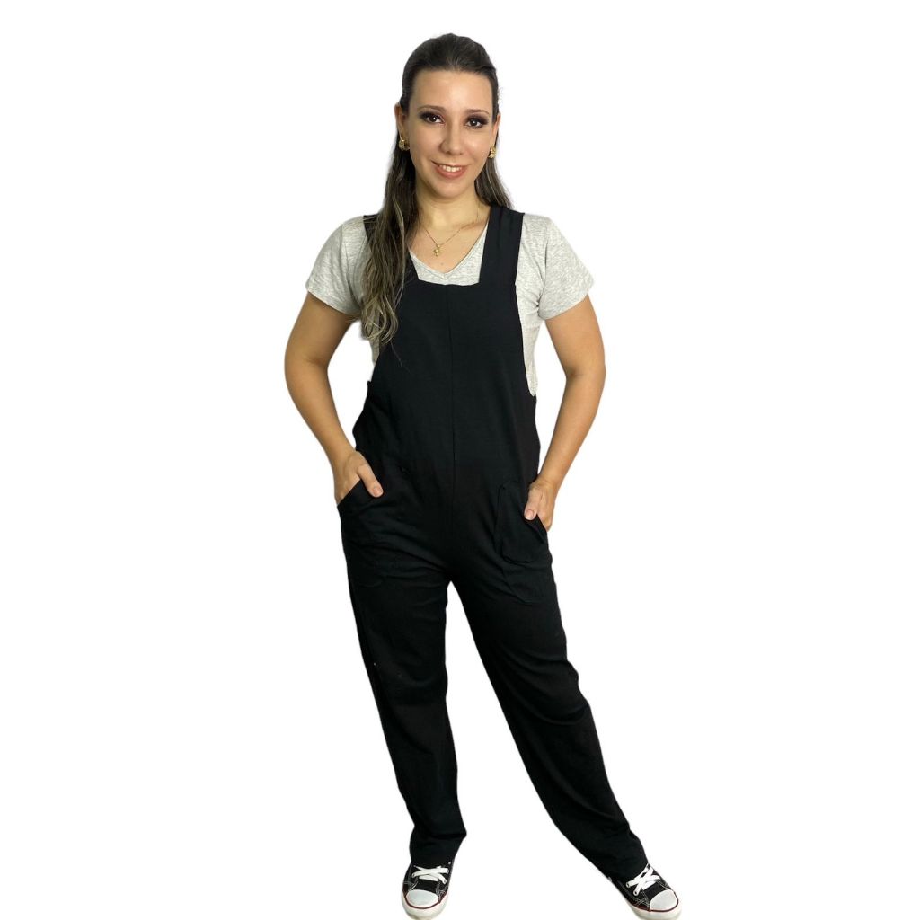 KIT COM 2 JARDINEIRAS VISCOLYCRA