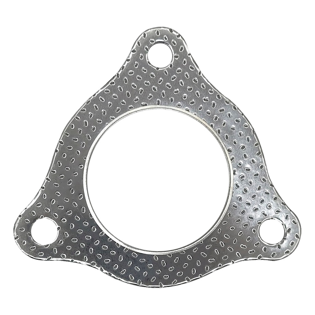 Junta Catalizador Primario Captiva 2.4 16v 3442