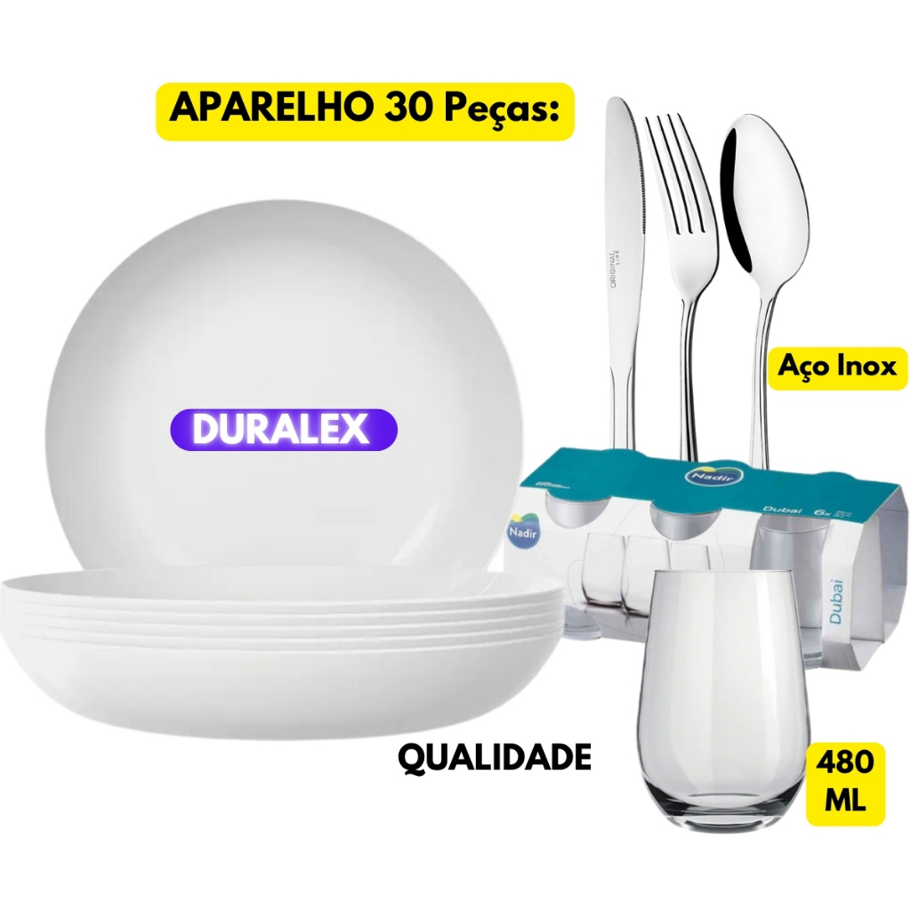 Imagem produto