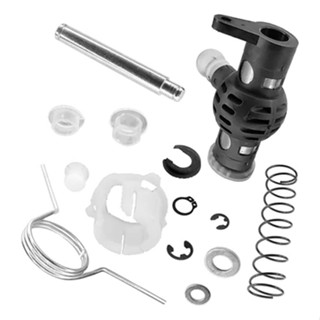 Reparo de Alavanca de Câmbio para Fox, SpaceFox e CrossFox em Oferta na Shopee