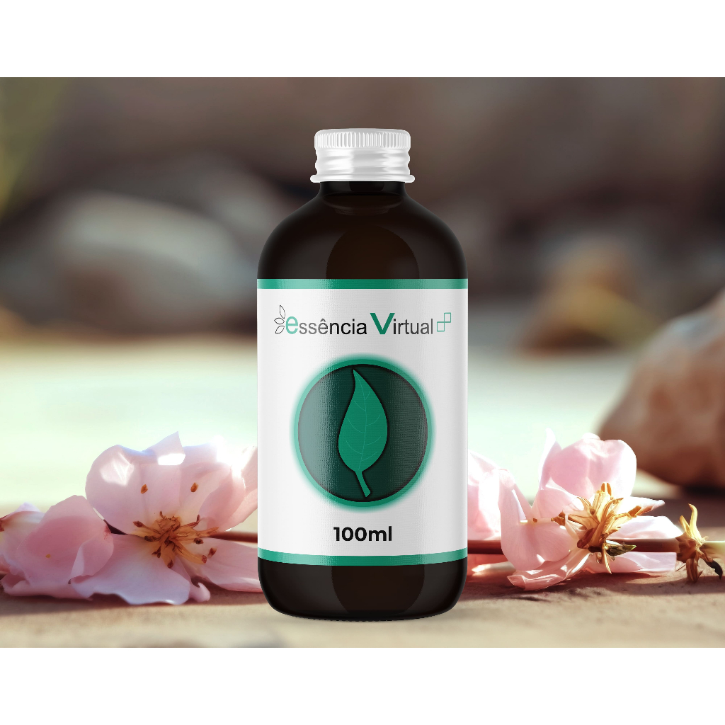 Essência Perfume Premium 100ml | Escolha sua Fragrância