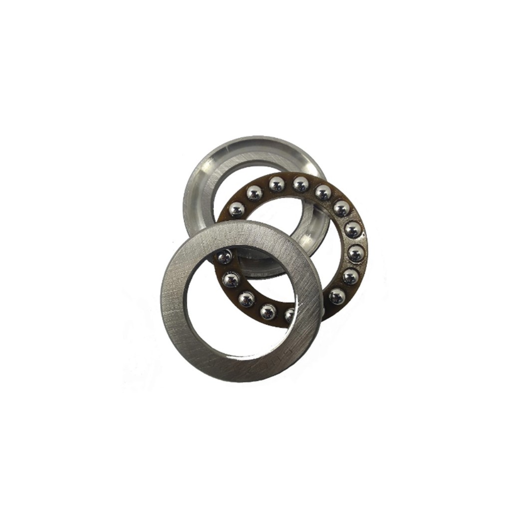 O que é Máquina Wap Ousada? Guia e Onde Comprar | BuscaProdutos