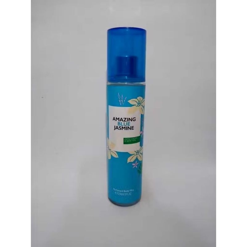 Blue Jasmine Perfume: Onde Comprar | BuscaProdutos