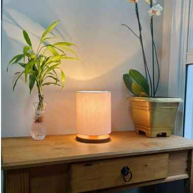 Abajur de Cabeceira de Cama: Onde Comprar | BuscaProdutos