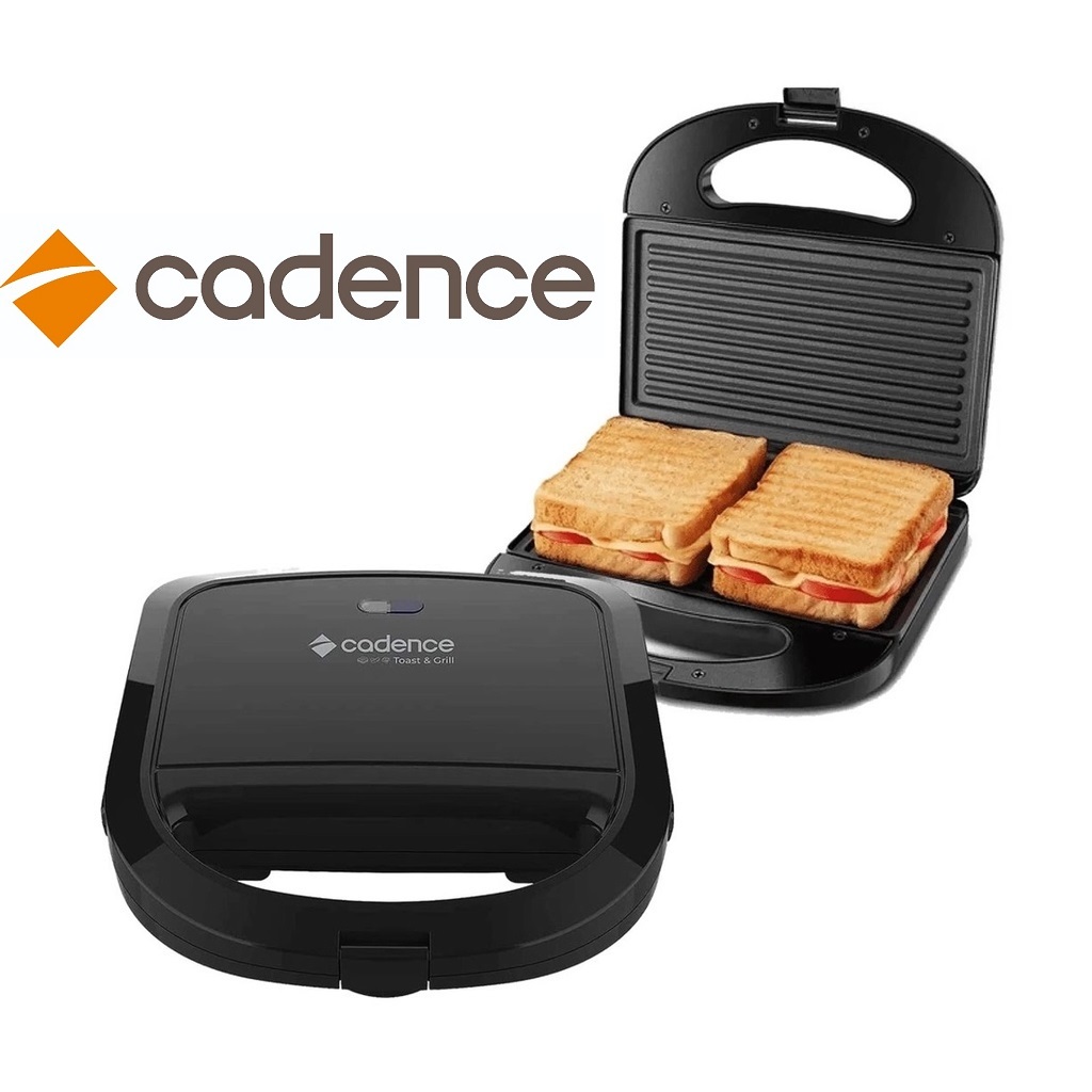 O que é Misteira Grill Grande? Guia e Onde Comprar | BuscaProdutos