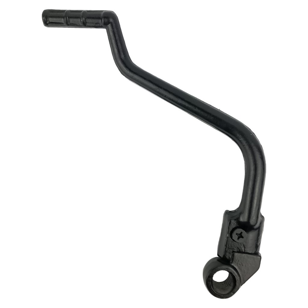 Pedal De Partida Xtz 125 K 2009 A 2014