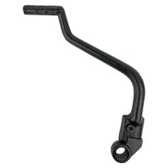 Pedal De Partida Xtz 125 K 2009 A 2014