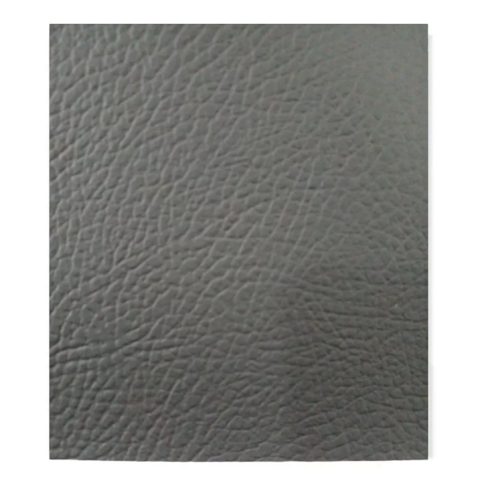 Capa de Banco Honda Biz 125 2012 à 2018 4891E — imagem 2 de 2