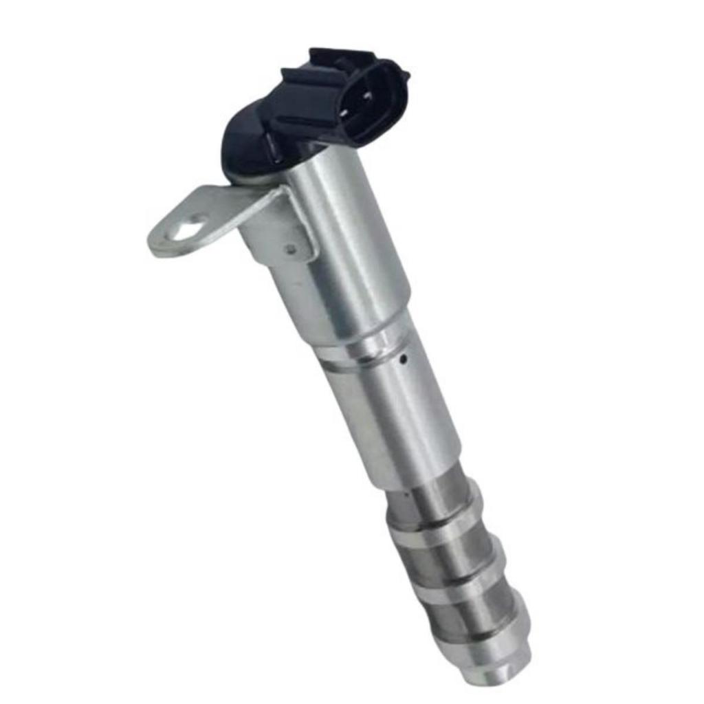 VÁLVULA SOLENOIDE DO COMANDO - ALLOYTEC - LY-7 CAPTIVA / OMEGA / CAMARO 3.0 / 3.6 - V6 - 2005/...