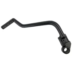 Pedal De Partida Xtz 125 K 2009 A 2014.