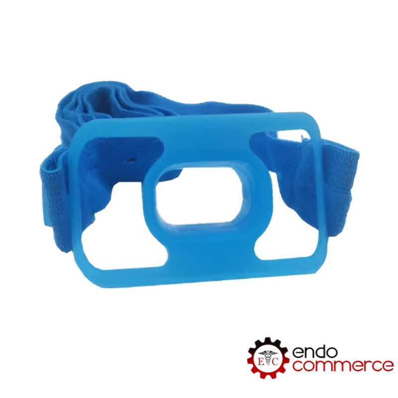 Bocal Endoscopia: Onde Comprar | BuscaProdutos