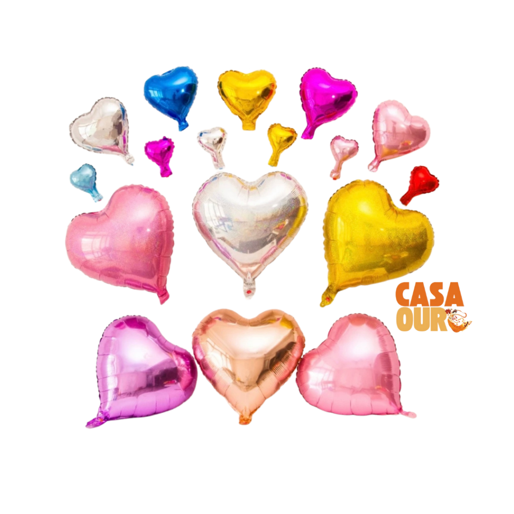 O que é Topos de Bolo com Balões? Guia e Onde Comprar | BuscaProdutos