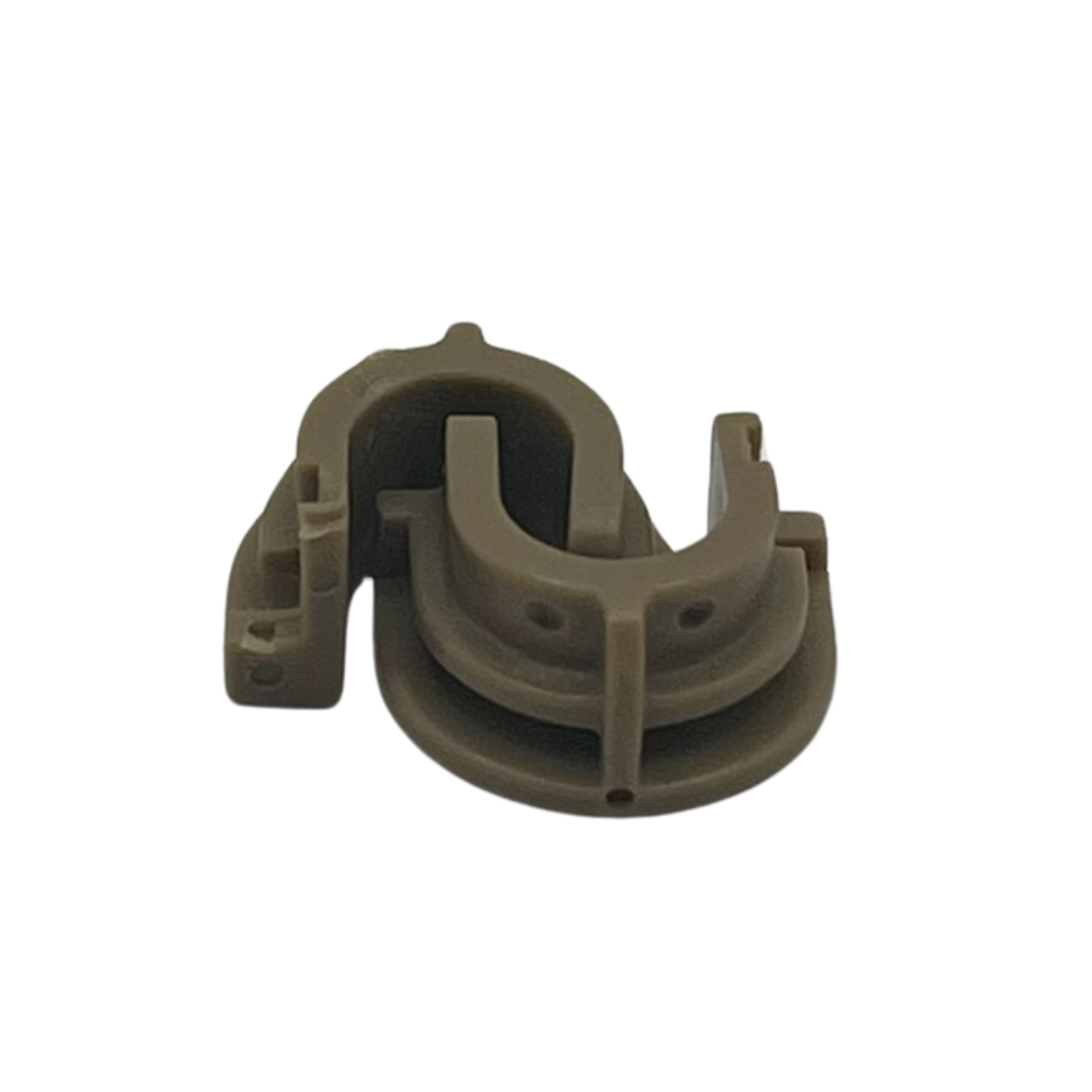 Bucha Do Rolo Pressor Para Hp Lj P1102 M1132 Par