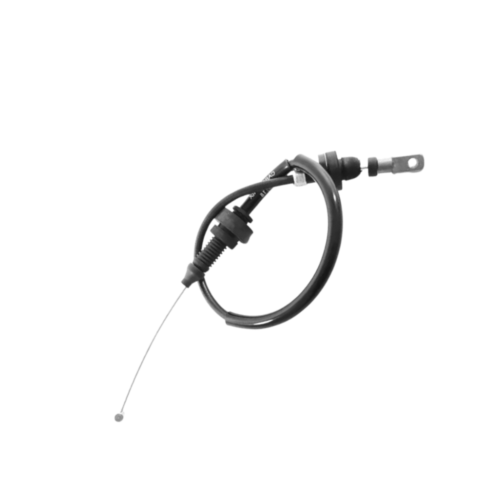Cabo De Acelerador Fiat Brava Sx Elx 1.6 16v Mpi Gas 625mm — imagem 2 de 2