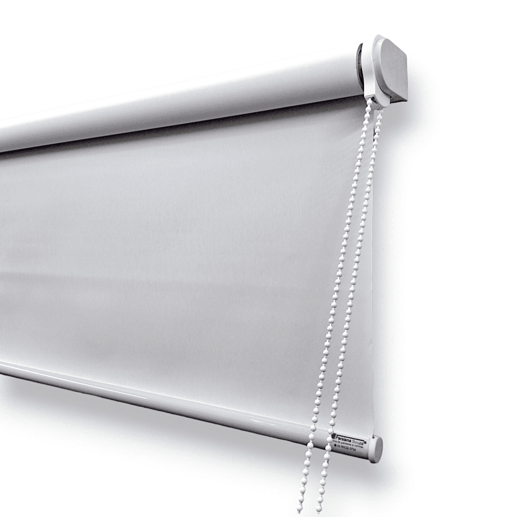 O que é Cortina Blackout Roller? Guia e Onde Comprar | BuscaProdutos