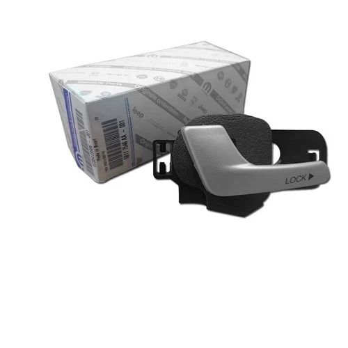 Macaneta da Porta: Onde Comprar | BuscaProdutos