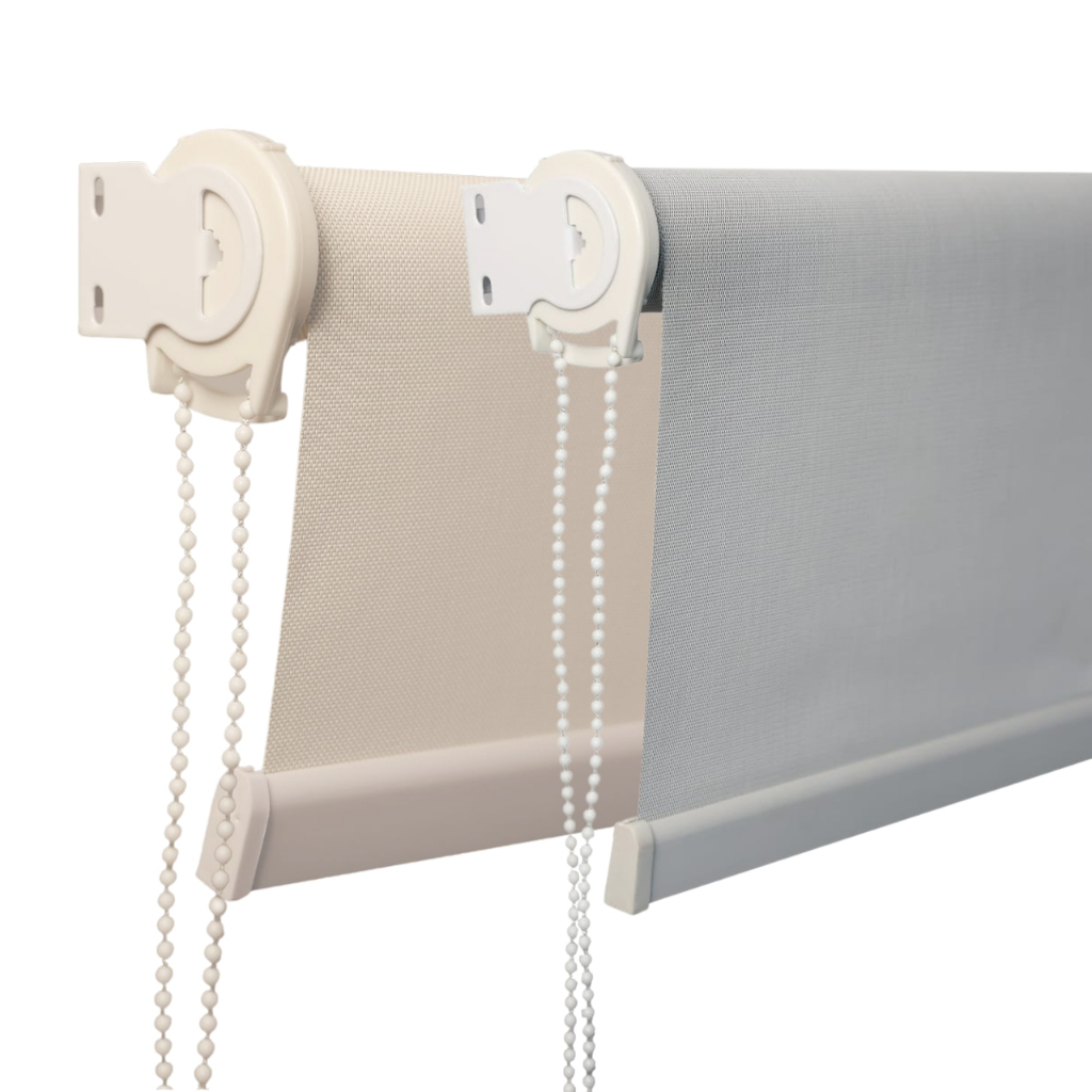 O que é Cortina Off White Blackout? Guia e Onde Comprar | BuscaProdutos