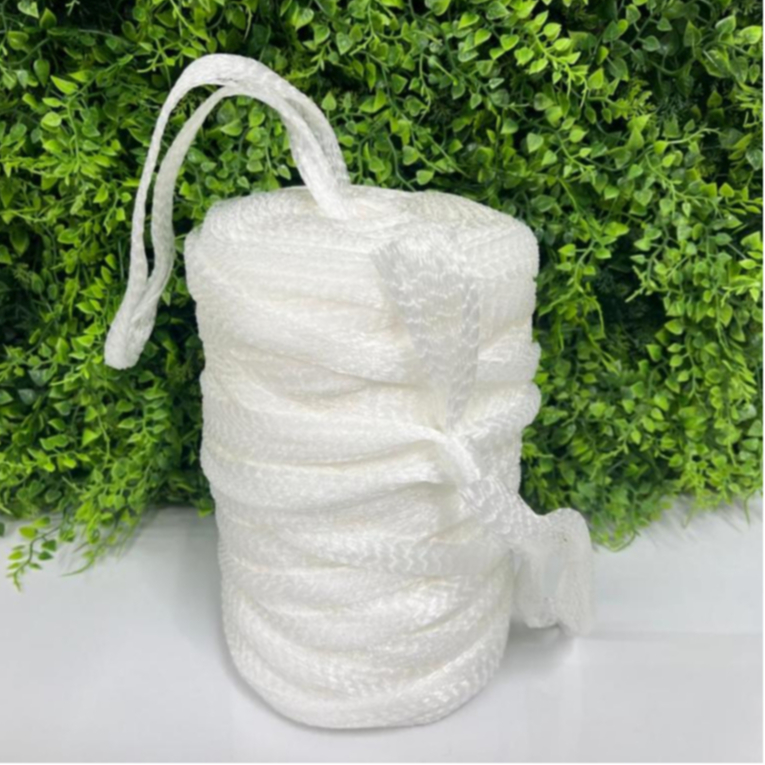 Arte Papelaria Loja: Onde Comprar | BuscaProdutos