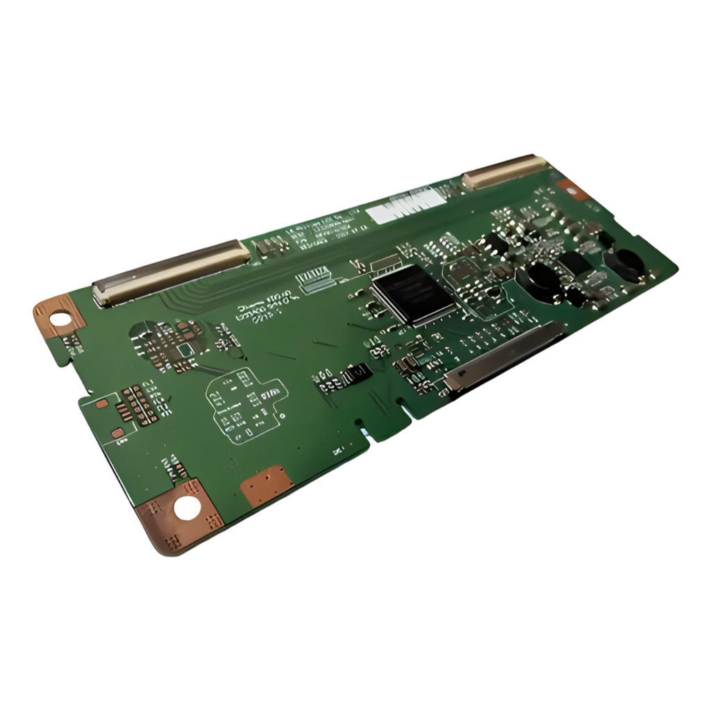 Placa T Con 6870c-0195a para Tv Philips 32pfl3403