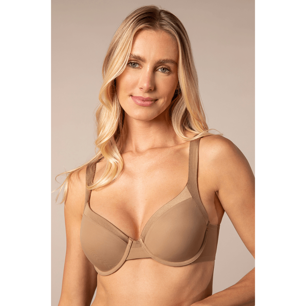 Sutiã Scala com Bojo: Onde Comprar | BuscaProdutos