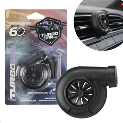 Cheirinho Automotivo Aromatizante