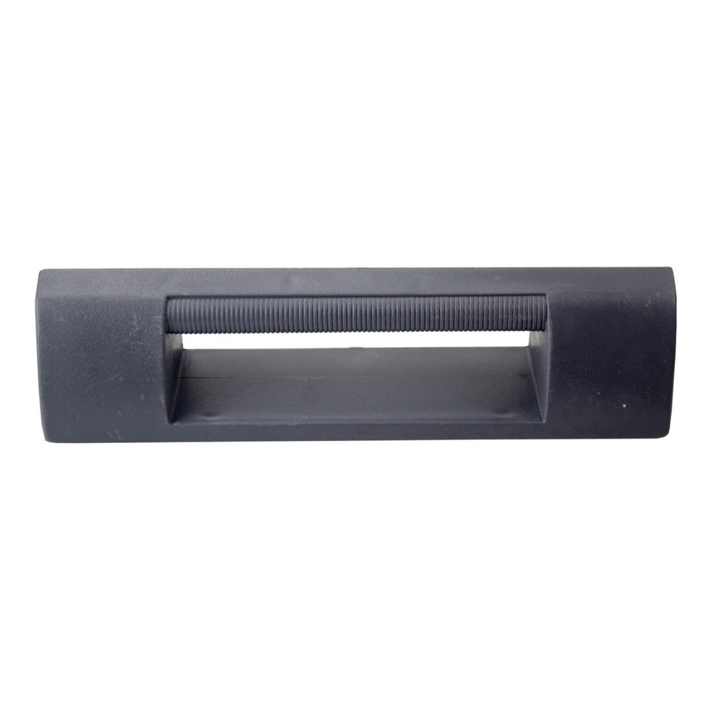 Puxador Refrigerador Freezer Reubly Sem Chave D29300