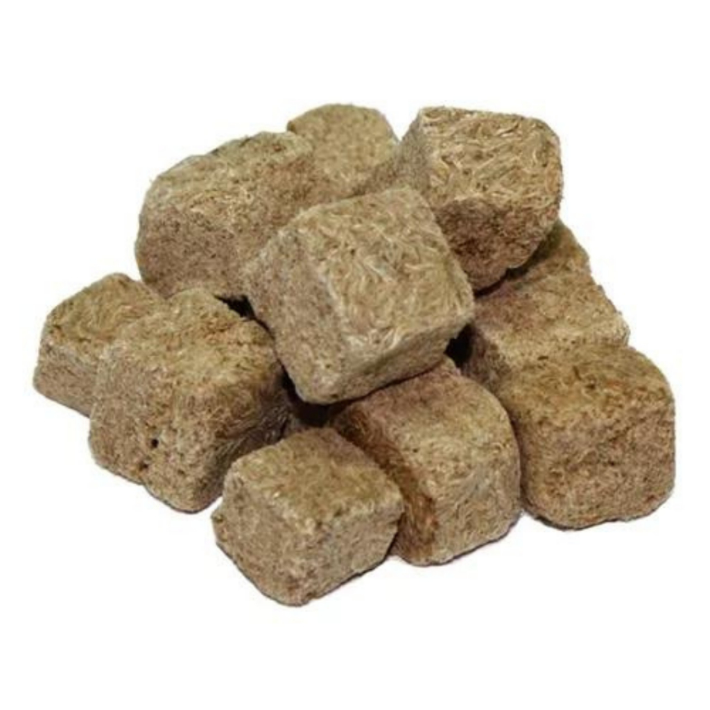 Ração Artemia Liofilizada Alimento Natural Para Peixes em Oferta na Shopee