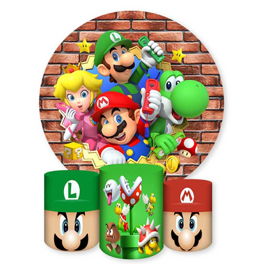 Imagem produto