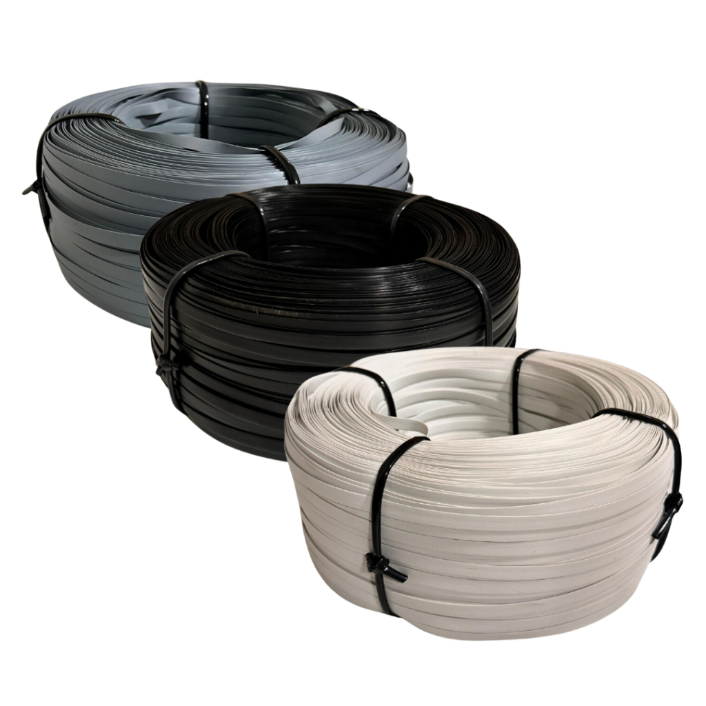 Junco Sintético para Cadeiras 10MM, 12MM e 15MM  Artesanato Rolo Arte Decoração Cadeiras Banquetas Mesas Moveis em Oferta na Shopee