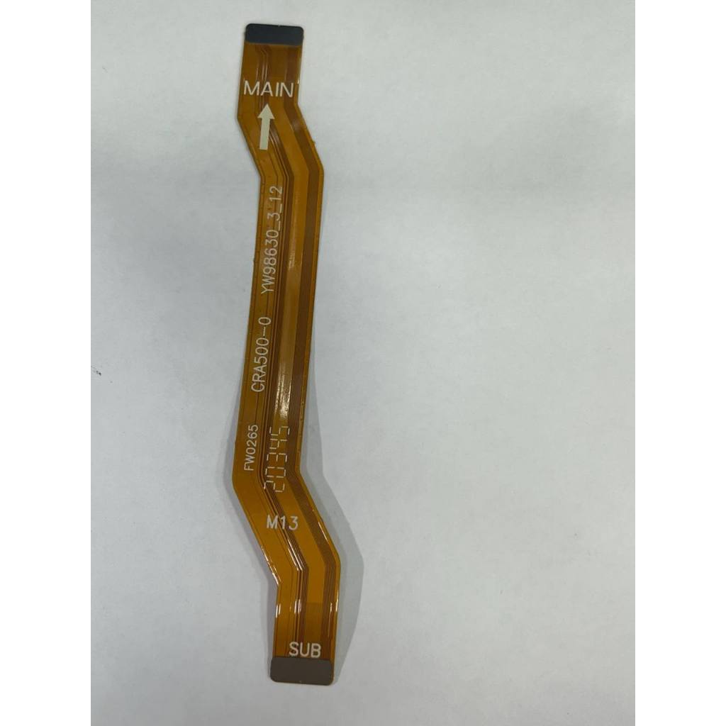Flex LCD Real me C11 2021 | PRODUTO NOVO