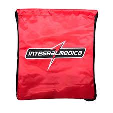 Mochila Integral Medica: Onde Comprar | BuscaProdutos