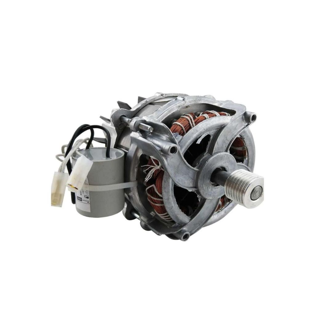 Motor Tanquinho Lavadora Suggar  220v