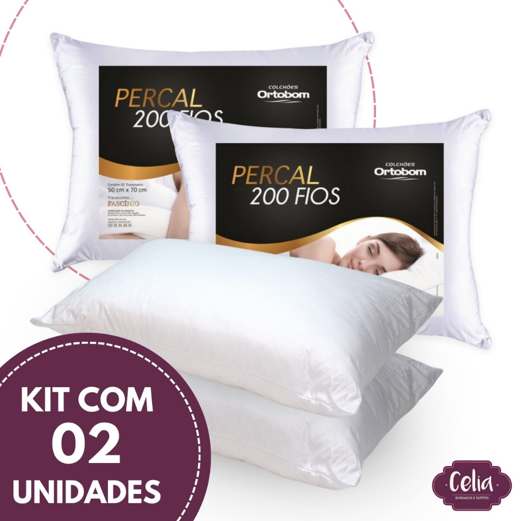 Imagem produto