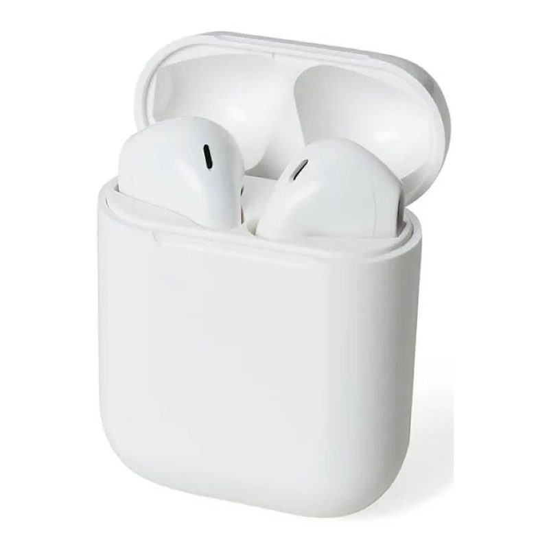 fone bluetooth I9S