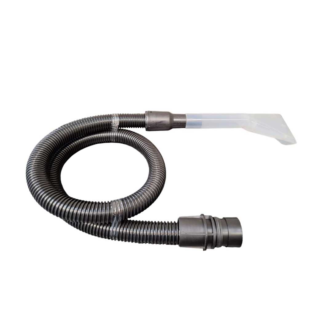 Extratora Ipc A262: Onde Comprar | BuscaProdutos