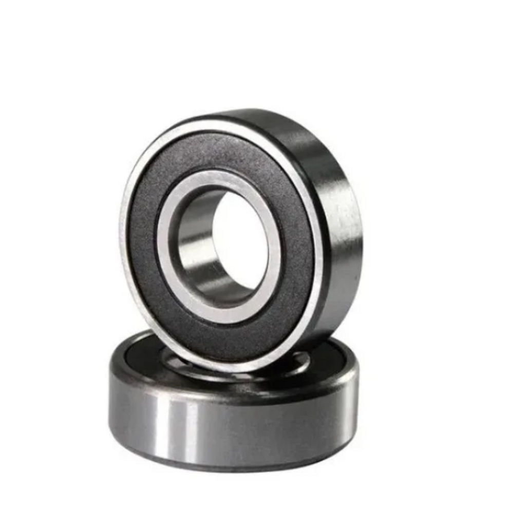 Rolamentos Do Induzido Para Policorte Bosch Gco2000