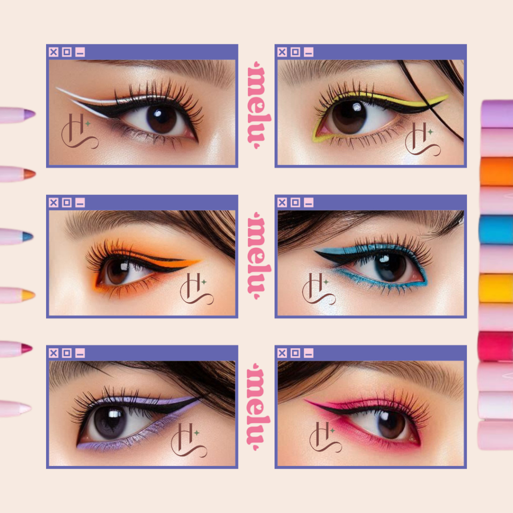 Lápis Colorido Vintage: Onde Comprar | BuscaProdutos