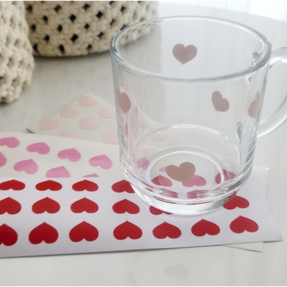 Adesivo para Potes Plasticos: Onde Comprar | BuscaProdutos