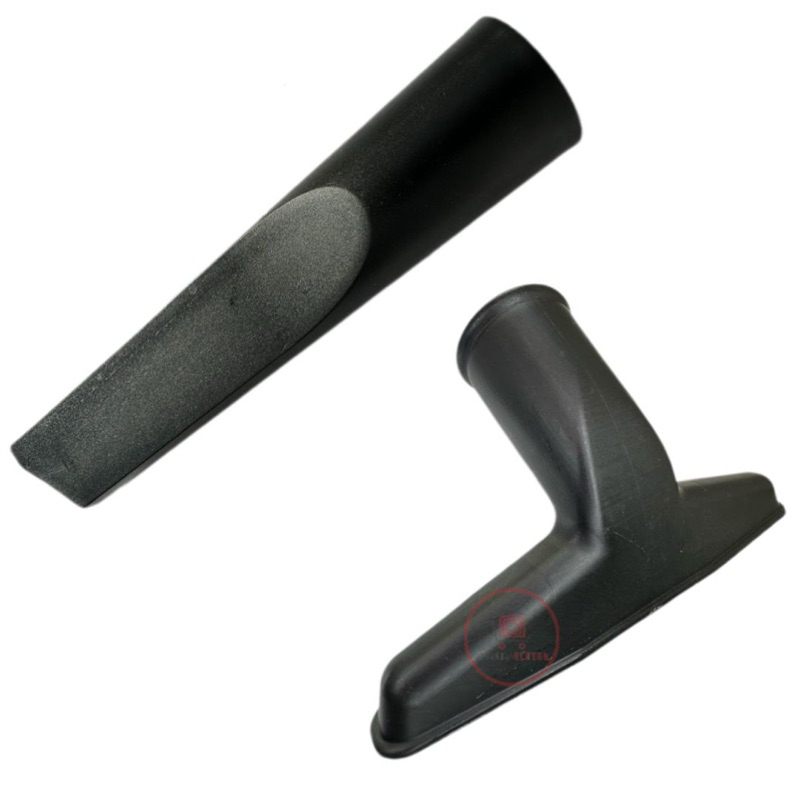 Bocal Fresta e Bocal Tecido Para Aspirador de Pó Wap Compact 1400w e GTW Bagless