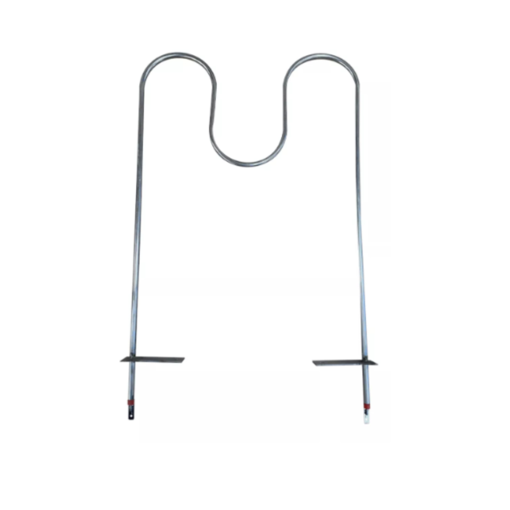 Resistência Forno Electrolux Oe8mb Oe8mx Oe8dx 1100w