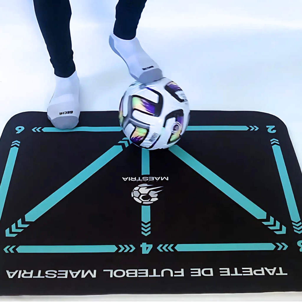 Futebol de Treinamento Técnico: Onde Comprar | BuscaProdutos