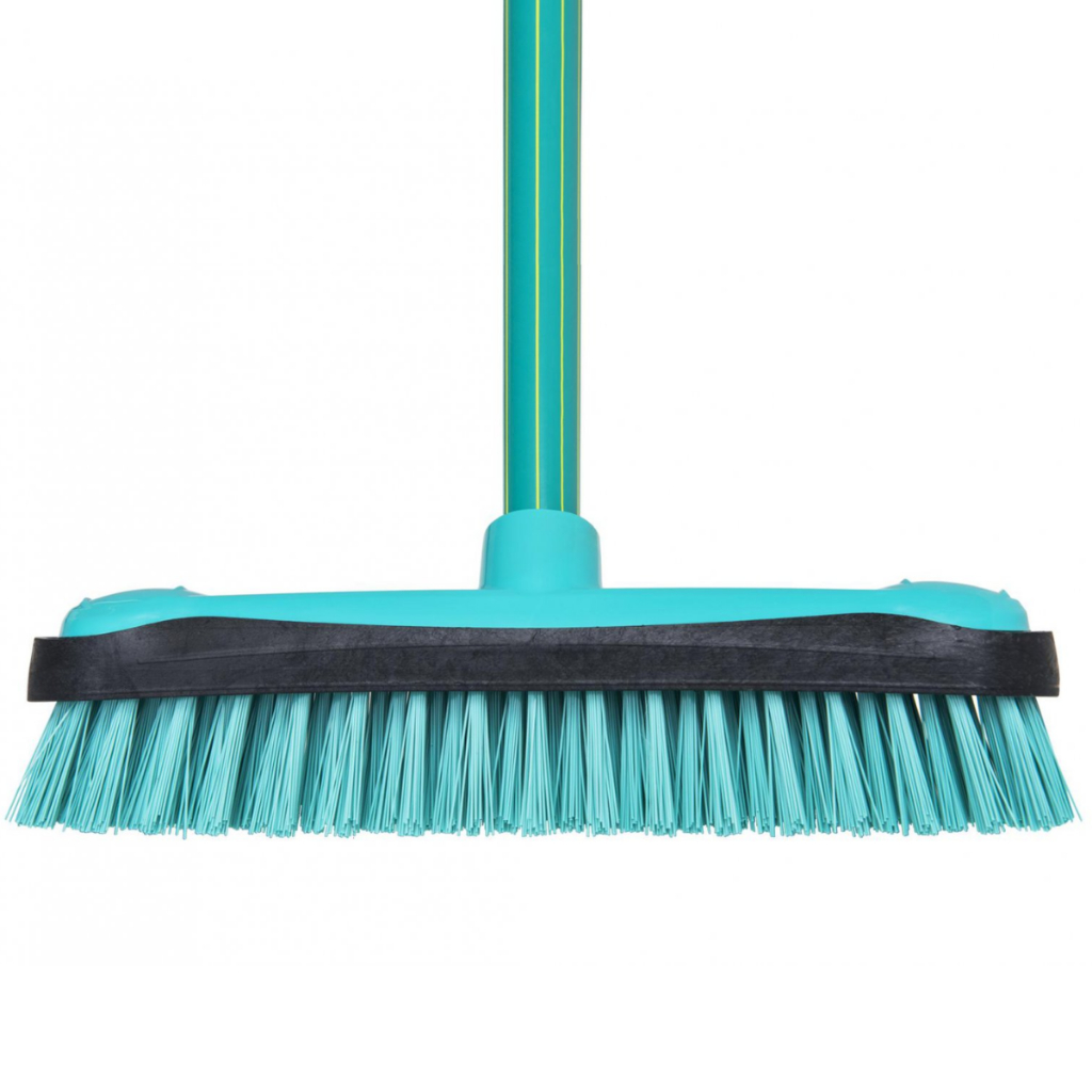 LIMPAMANIA ESFREGAO DURAFORTE RF110 - Sem cabo